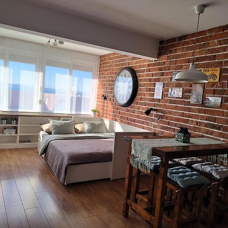 ספליט Apartment Radosevac Beach מראה חיצוני תמונה