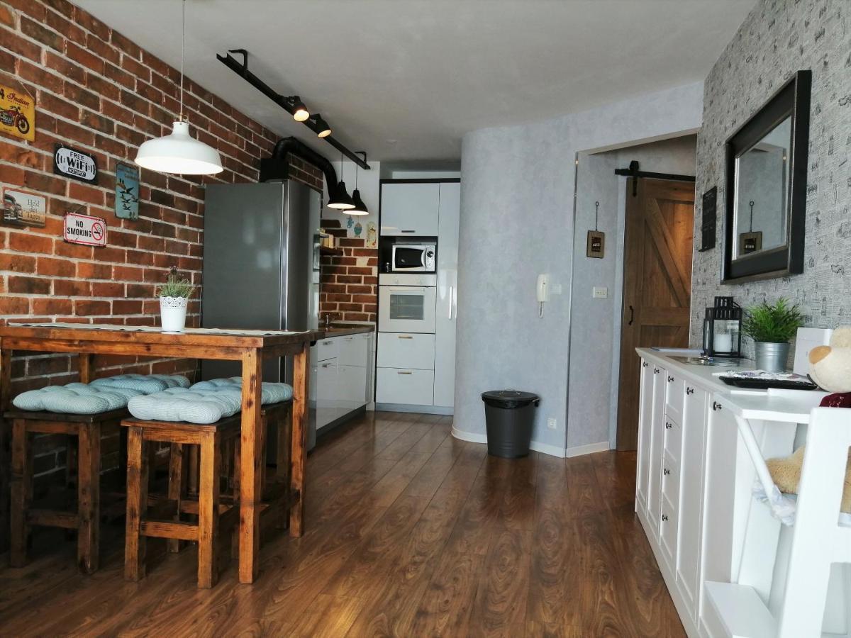 ספליט Apartment Radosevac Beach מראה חיצוני תמונה