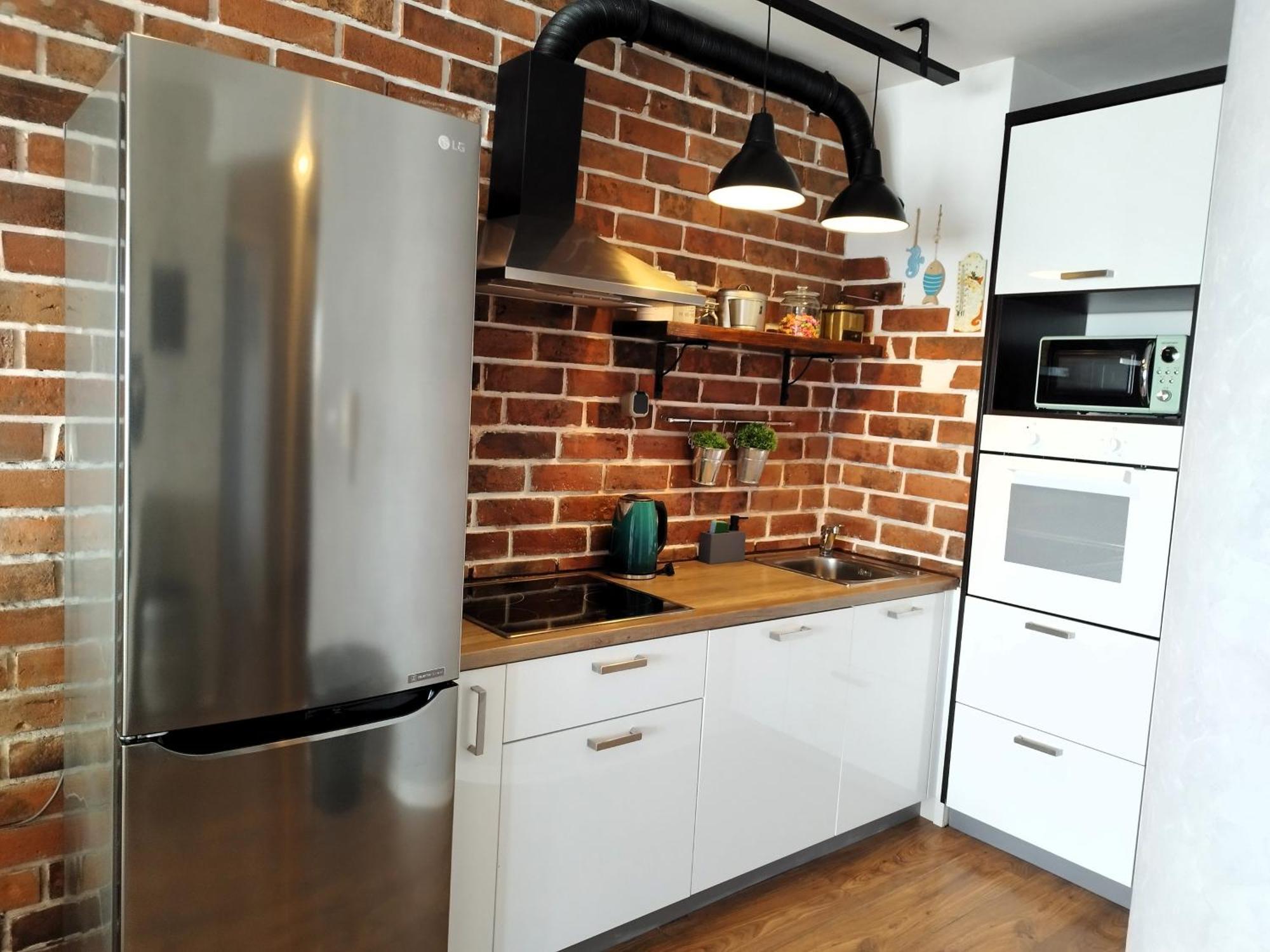 ספליט Apartment Radosevac Beach מראה חיצוני תמונה