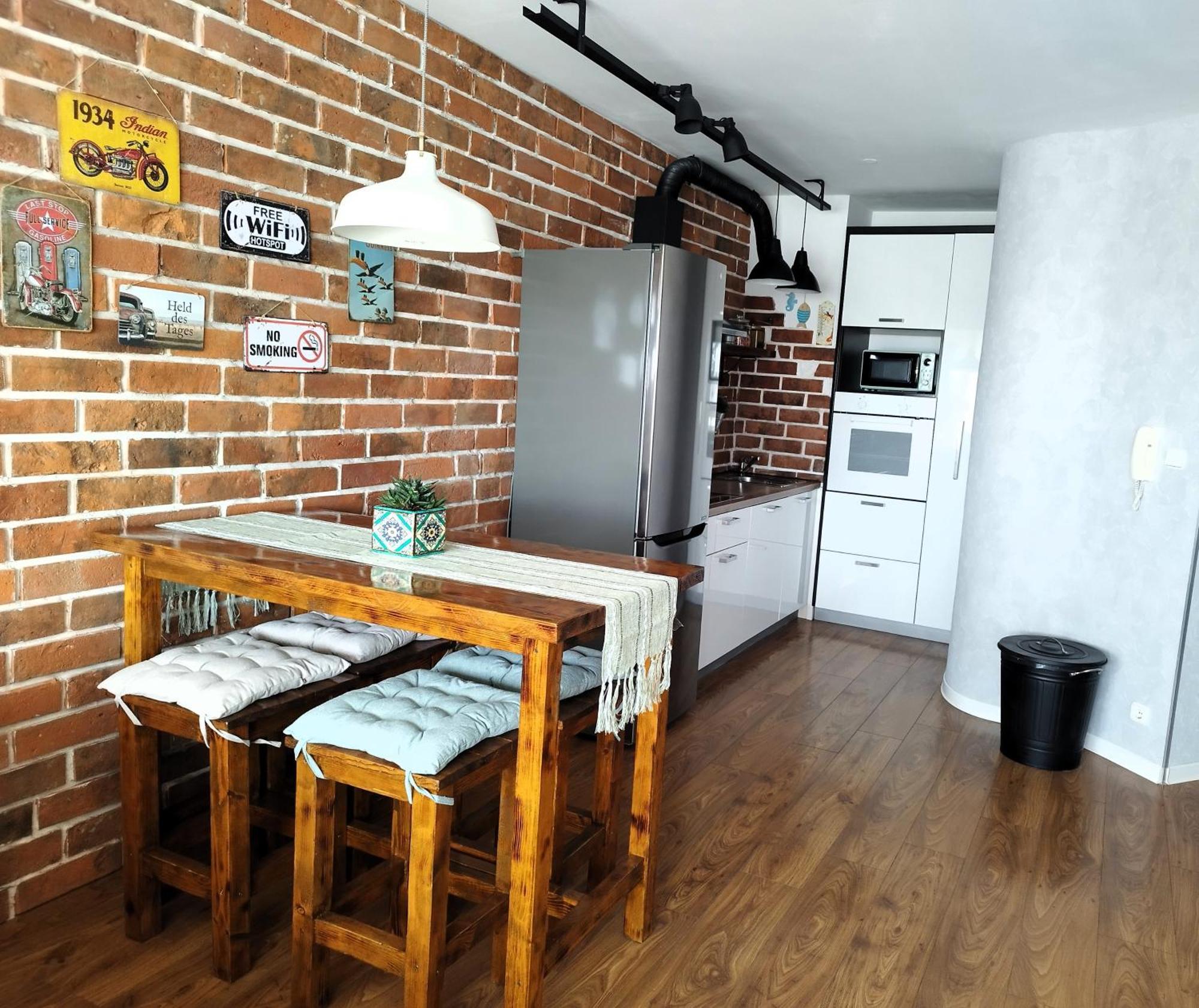 ספליט Apartment Radosevac Beach מראה חיצוני תמונה