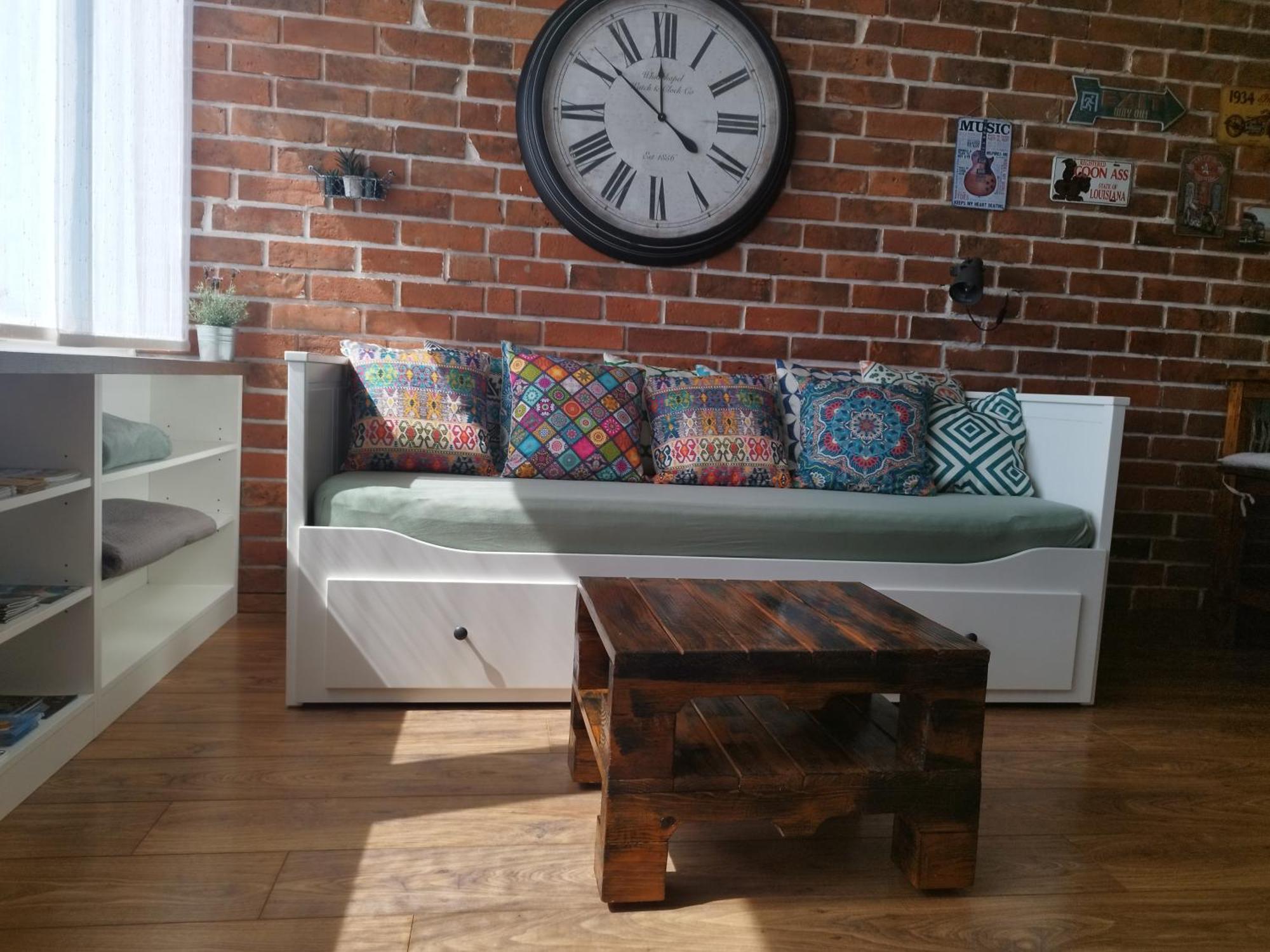 ספליט Apartment Radosevac Beach מראה חיצוני תמונה